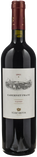 Tuzko Birtok Cabernet Franc Pannon 2021