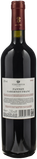 Tuzko Birtok Cabernet Franc Pannon 2021