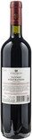 Tuzko Birtok Pannon 7Frankos 2020