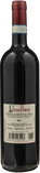 Uccelliera Rosso di Montalcino 2024