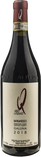 Ugo Lequio Barbaresco Gallina 2018