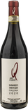 Ugo Lequio Barbaresco Gallina 2020