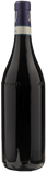 Ugo Lequio Barbera d'Alba Superiore Vigna Gallina 2019
