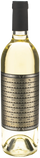 Unshackled Sauvignon Blanc 2021