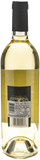 Unshackled Sauvignon Blanc 2021