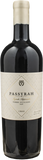 Urso Terre Siciliane Syrah Appassito Passyrah 2018