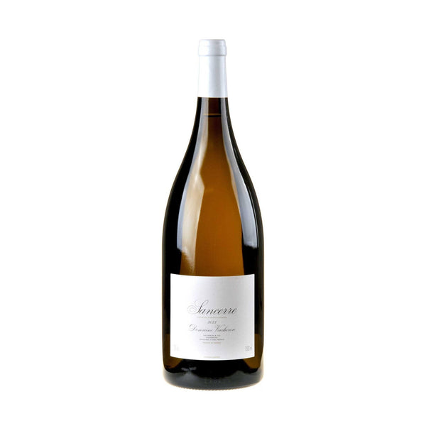 Vacheron Sancerre Blanc Bio 2023 Magnum - Bottle Hero