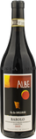 Vajra G.D. Barolo Albe 2022