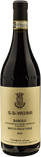 Vajra G.D. Barolo Bricco delle Viole 2022