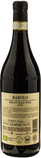 Vajra G.D. Barolo Bricco delle Viole 2022