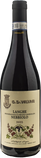 Vajra G.D. Langhe Nebbiolo 2025