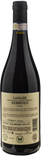 Vajra G.D. Langhe Nebbiolo 2025
