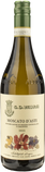 Vajra G.D. Moscato d'Asti 2025