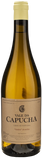 Vale da Capucha Cedro Alvarao 2018