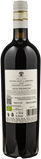 Valiano Chianti Classico Gran Selezione San Lazzaro 2021