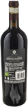 Valiano Chianti Classico Riserva Poggio Teo 2021