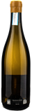 Valle Reale Trebbiano d'Abruzzo Popoli 2023 - Bottle Hero