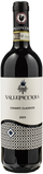 Vallepicciola Chianti Classico 2023