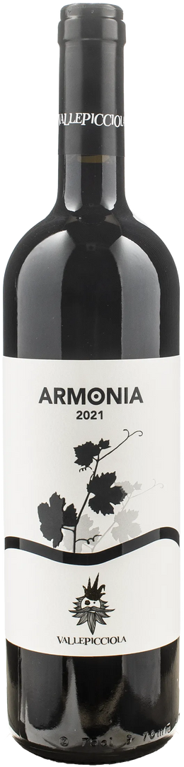 Vallepicciola Toscana Armonia 2021