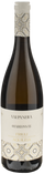 Valpanera Aquileia Chardonnay 2023