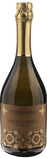 Valpanera Spumante Ribolla Gialla Extra Dry 2024