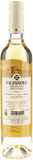 Valpanera Verduzzo Friulano 0.5L 2021