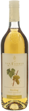 Van Nahmen Riesling Zero Alcol
