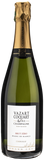 Vazart Coquart Champagne Grand Cru Blanc de Blancs Brut Zero