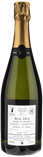 Vazart Coquart Champagne Grand Cru Blanc de Blancs Brut Zero