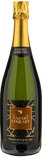 Vazart Coquart Champagne Grand Cru Blanc de Blancs Extra Brut Grand Bouquet Chouilly 2018