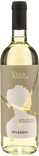 Velenosi Chardonnay Villa Angela 2024