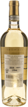 Velenosi Offida Pecorino Villa Angela 2025 - Bottle Hero