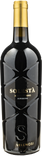 Velenosi Rosso Piceno Superiore Solesta 2023