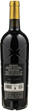 Velenosi Rosso Piceno Superiore Solesta 2023