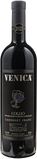 Venica Collio Cabernet Franc 2023 - Bottle Hero