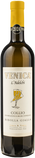 Venica Collio Ribolla Gialla L'Adelchi 2024