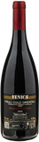 Venica Schioppettino 2020