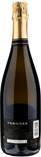 Vergnes Blanquette de Limoux Carte Noir Brut
