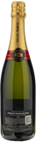Veuve Ambal Cremant de Bourgogne Grande Cuvee Brut