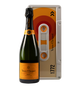 Veuve Clicquot Ponsardin Champagne Reserve Brut Tape 2