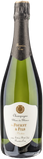 Veuve Fourny Champagne 1er Cru Blanc de Blancs Extra Brut