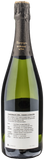 Veuve Fourny Champagne 1er Cru Blanc de Blancs Extra Brut