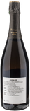 Veuve Fourny Champagne 1er Cru Rose Brut
