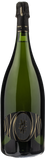 Vezzoli Franciacorta Brut Magnum