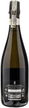 Vezzoli Franciacorta Dosage Zero