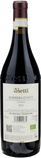 Vietti Barbera D'Asti La Crena 2022