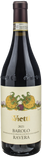 Vietti Barolo Ravera 2021