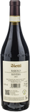 Vietti Barolo Ravera 2021