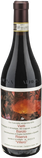 Vietti Barolo Villero Riserva 2016