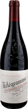 Vieux Telegraphe Chateauneuf du Pape Rouge Telegramme 2023 - Bottle Hero